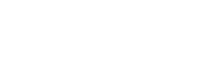 霍林郭勒市广告片拍摄公司