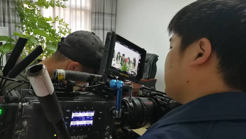 剧本杀式体验：霍林郭勒市广告片拍摄公司构建沉浸式消费决策路径