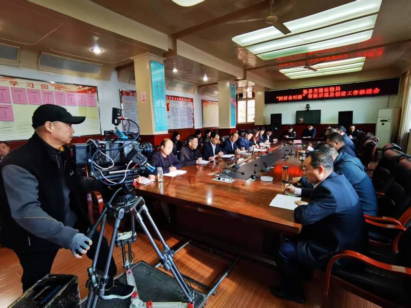 霍林郭勒市广告片制作品质标准：以细节把控，成就品牌优质成片